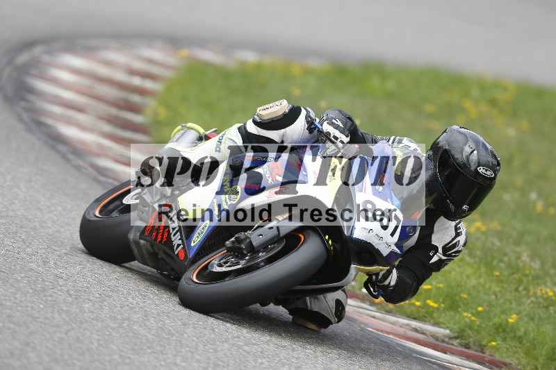 /34 25.07.2025 Speer Racing ADR/Gruppe rot/867